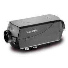 EBERSPACHER D2 O/ S2 D2L 12 KWH / M2 D4R 4 KWH 12V COMPLETE EASYSTART SELECT MARINE FULLY FITTED 